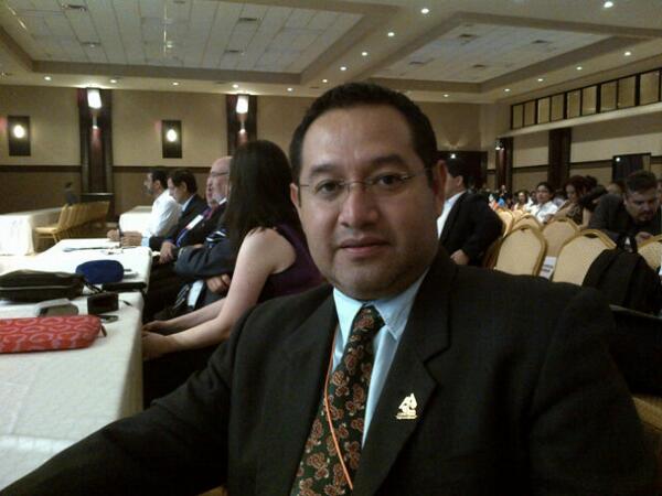 En el <a href="/CIJE2013/">CIJE2013</a> desde Honduras. <a href="/coparmexchiapas/">COPARMEX CHIAPAS</a> <a href="/CoparmexComitan/">COPARMEX Comitan</a> <a href="/coparmexSCLC/">COPARMEXSanCristóbal</a> <a href="/romerocorona/">Tania abigail Romero corona</a> <a href="/SoyCoparmex/">Soy Joven COPARMEX</a>