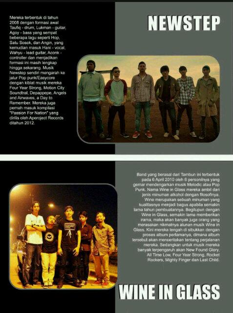 BEGADJULAN KIDS tweet media