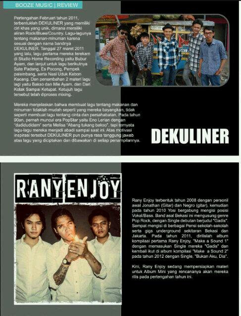 BEGADJULAN KIDS tweet media