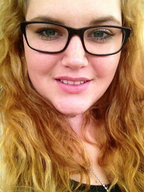 Loengablogger's tweet photo. Zelfde dochter, nieuwe look! http://t.co/qot9J36gdA