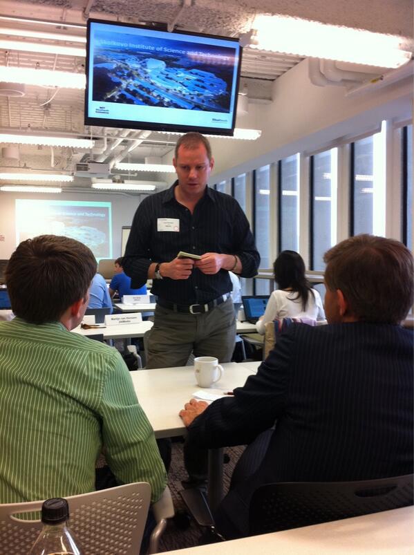 Оңтүстік Корея актрисасы порно видео