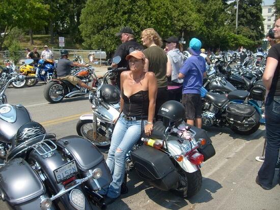 Biker dating websites Biker dating websites
