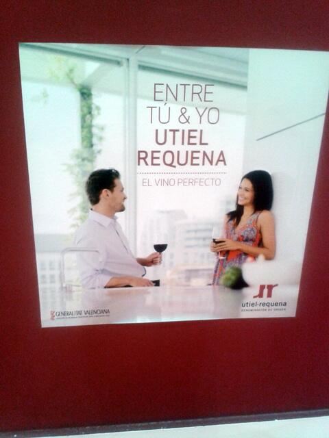 Carles Andreu tweet media