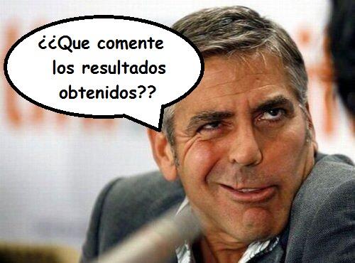 sobreviveuc3m's tweet photo. Típica reacción en los #exámenesUc3m... http://t.co/cOxQouxK1m