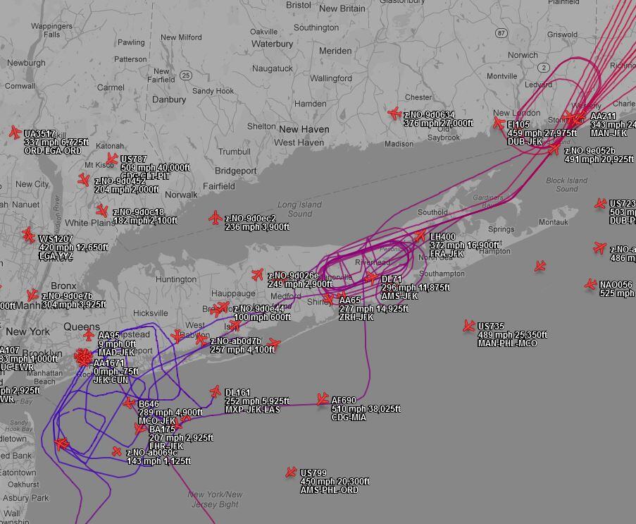 BJwbIisCMAIc0sK.jpg:large