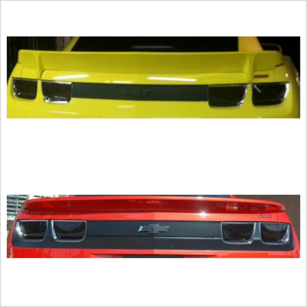 ChevyCamaroNews's tweet photo. Help Jean decide! What do you think?? “@JeanLopez29: Top or bottom.? @ChevyCamaroNews http://t.co/nKyiTBcFal”