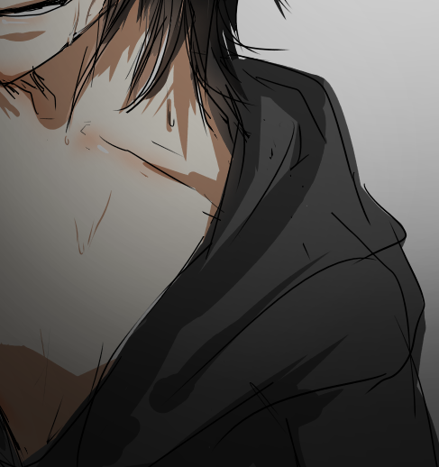 頭のtwitterイラスト検索結果 古い順 頭のtwitterイラスト検索結果 古い順