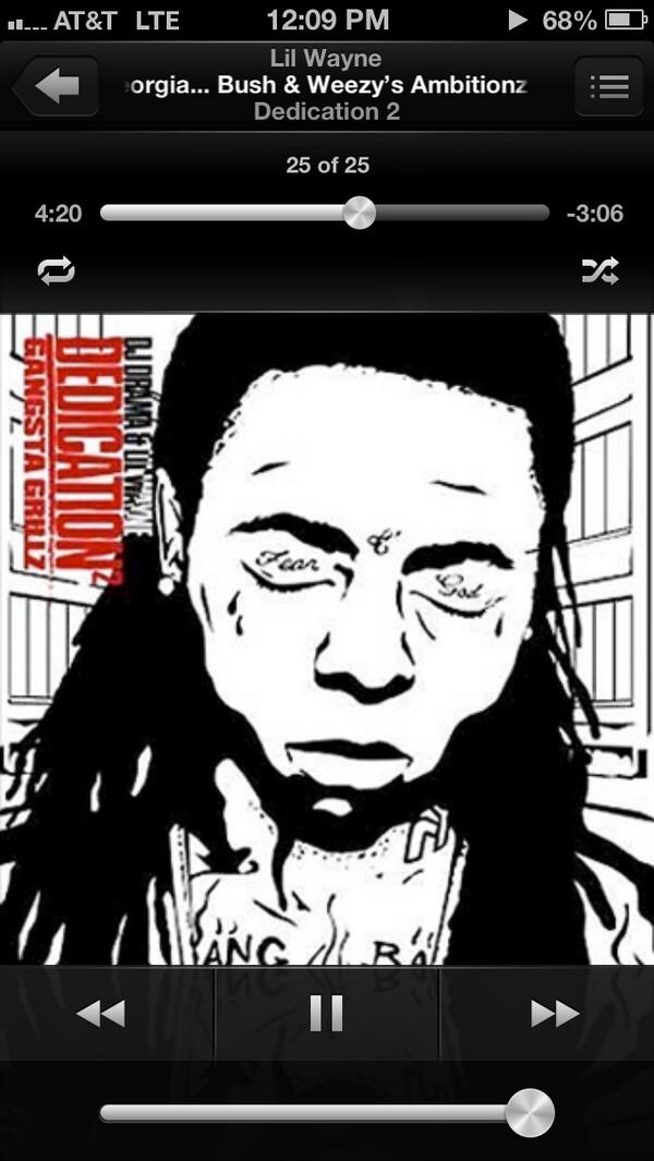 RichFlight_318's tweet image. #Dedication2 #Classic