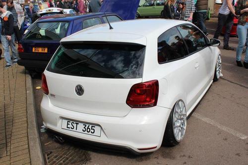 lateststance's tweet photo. http://t.co/jsJ9SInclz #stance http://t.co/SrSYCu99CZ