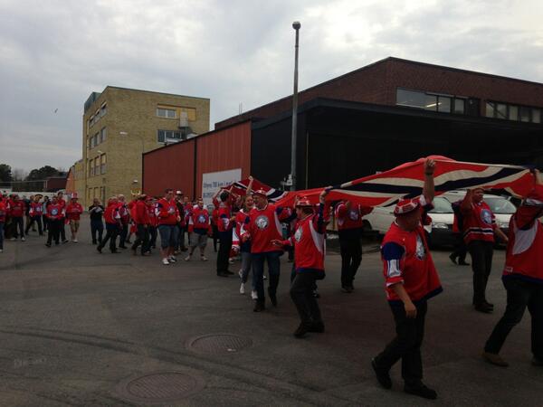 norskishockey tweet picture