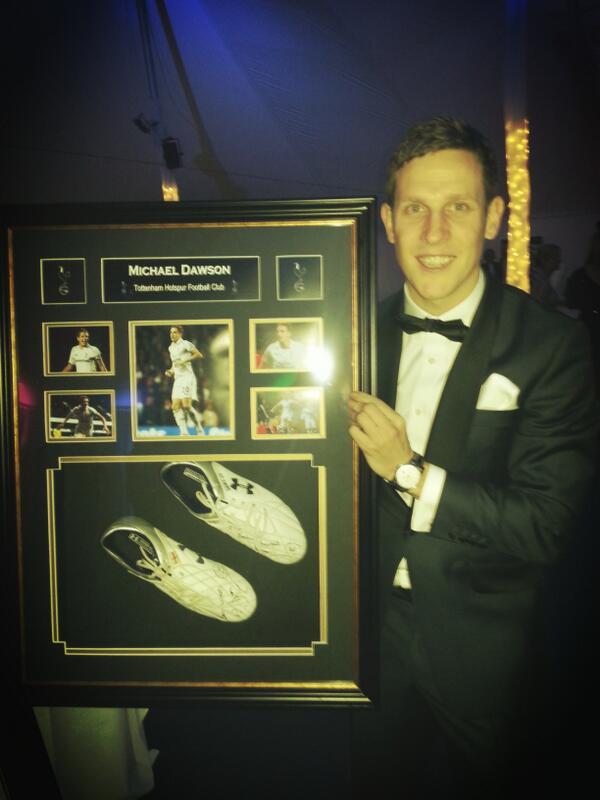 Dan McGuire tweet media