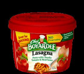 ldowdell's tweet photo. I earned money for using @IbottaApp for buying #chefboyardee! Share your thoughts with The Chef @ChefDontJudge http://t.co/Au5lXKwfB7