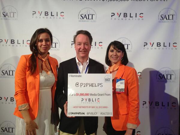 PvblicF tweet picture