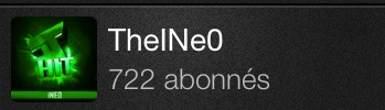 Bassou11's tweet photo. OMFG !!!! http://t.co/4JzODlWazQ