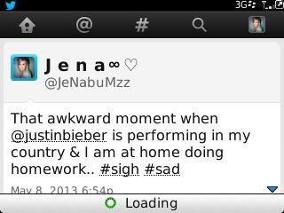 JeNabuMzz's tweet photo. @Badboy2207 read my tweet..:( http://t.co/2InKOz91SG