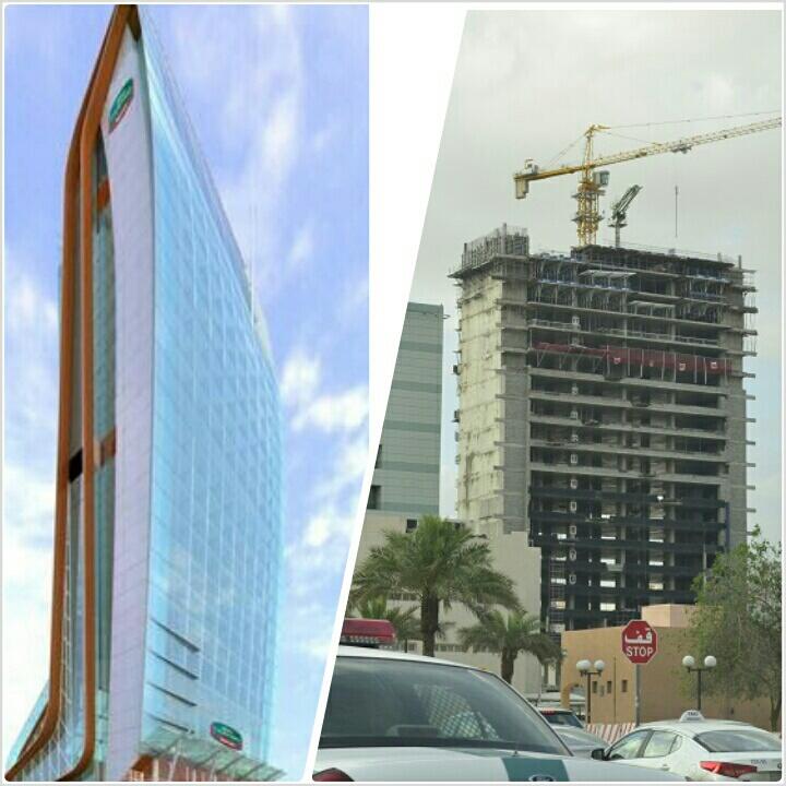 صور اقوى المشاريع التنموية بالسعودية مع الايضاح 2014 | متجدد BJwywf4CIAM9wL-