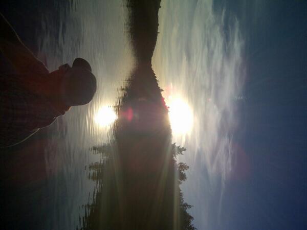 Steeler625's tweet image. #ilovealgonquin