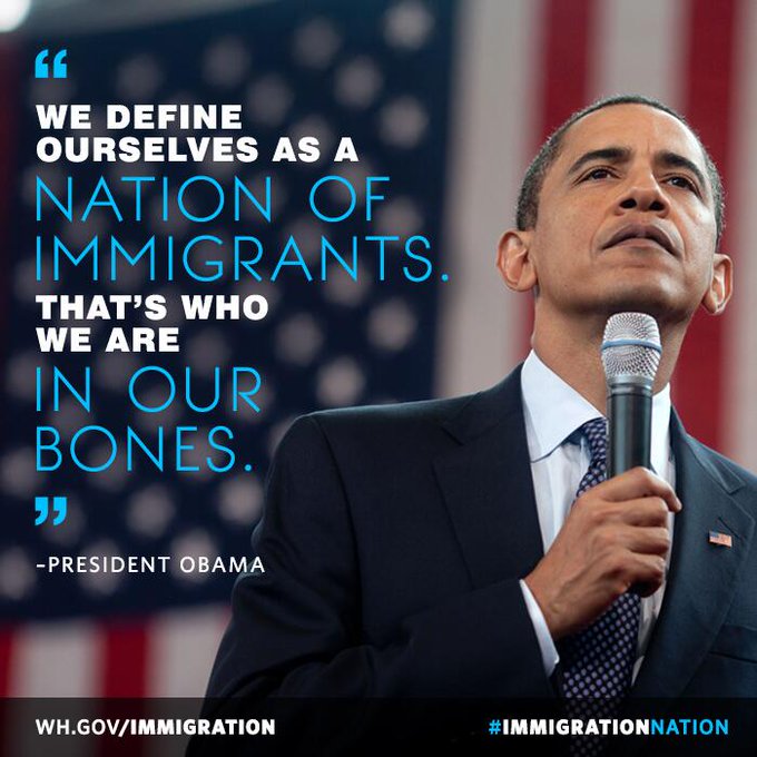 Indeed... RT @whitehouse: We are a nation of immigrants. http://t.co/jY3FYXqiG5<a class="tags" target="_blank" title="On Twitter" href="/?out=eyJ0eXAiOiJKV1QiLCJhbGciOiJIUzUxMiJ9.eyJpYXQiOjE3MjM2MTQ0NjIsImlzcyI6InR3cG9ybnN0YXJzLmNvbSIsIm5iZiI6MTcyMzYxNDQ2MiwiZXhwIjoxNzU1MTUwNDYyLCJyZWRpcmVjdF91cmwiOiJodHRwczovL3R3aXR0ZXIuY29tL3doaXRlaG91c2UifQ.4LfDbQOouXD0IsP8k1toDYuKLgh1iwbmpTwUTDA53ccPb95Ec-1uMyY0TX7ZOB_hZ2T6Tnze8bZKgVSPSZQNqg">@whitehouse</a><a href="/tag/uncorkcap"class="tags"><span>#uncorkcap</span></a>