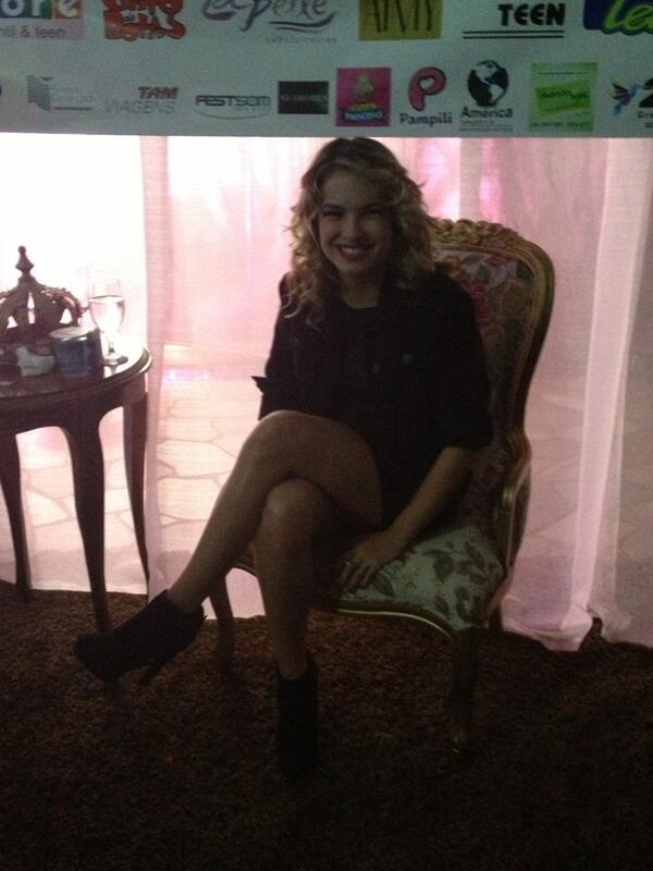 Link permanente da imagem incorporada