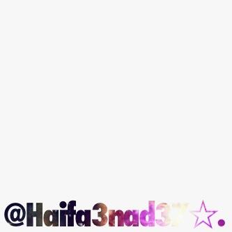 Haifa3naad's tweet image. #TextMask
