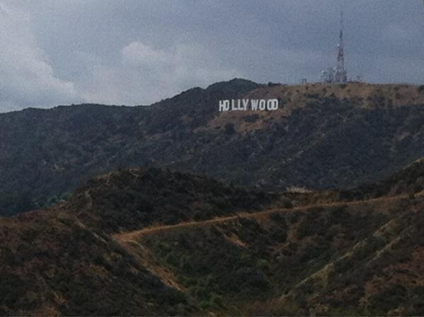 kcastle23 tweet picture