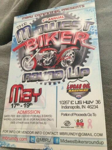 Perjury35's tweet photo. IMMA BE PERFORMING IN INDIANAPOLIS NEXT WEEK 18th  C YALL THERE !! MY REAL FANS GONE FUCK WIT ME.. http://t.co/7z51jc5ET2