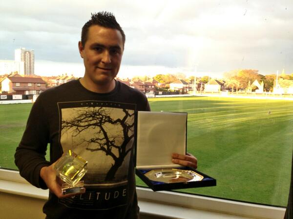 Hebburn Town FC tweet media
