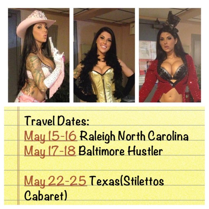 Watch Darling Danika's leaked NSFW photo on TwXstars