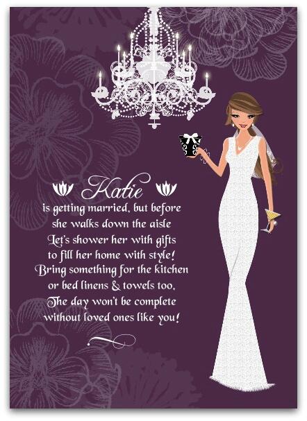 PaperStyle's tweet image. If you've got it, flaunt it. #paperSTYLE #bridalshower bit.ly/WCtEau