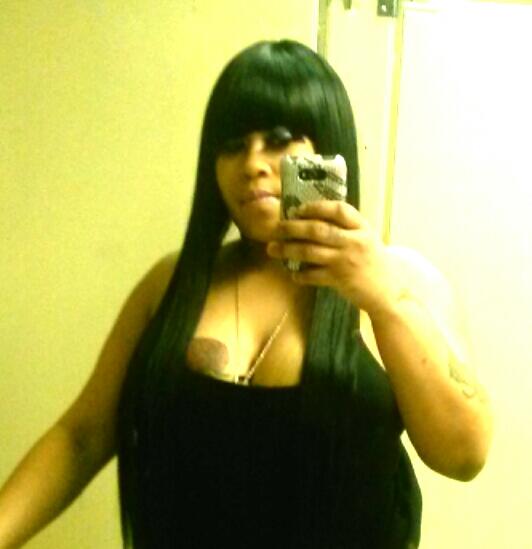 313BusinessLady's tweet photo. Love ur self always 1st!!!!!! http://t.co/ERHwcYHRn7
