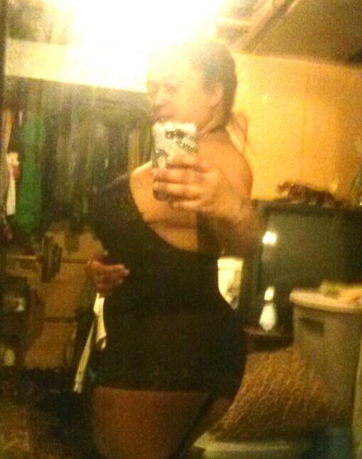 313BusinessLady's tweet photo. Tell someone tht hurt u today...."It's all good"!!! http://t.co/UFYvKe8YAK