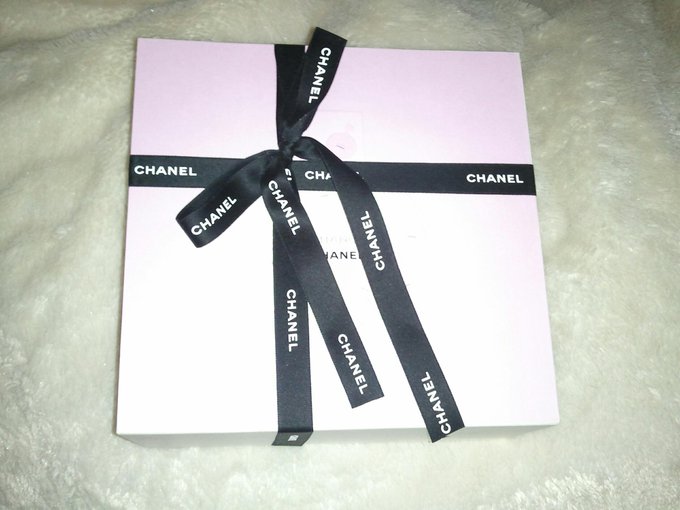 Feeling the love! http://t.co/4uyXzjSaZJ