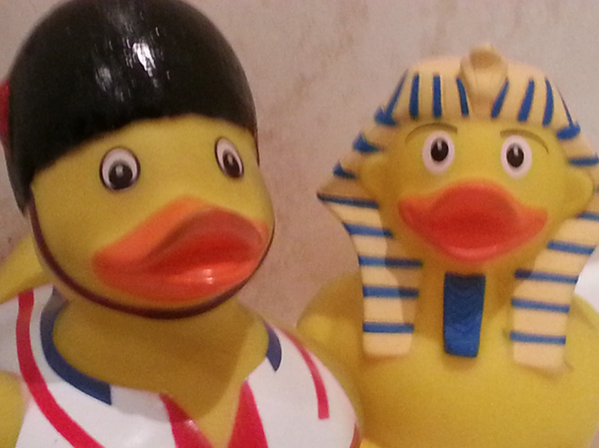 GAdv_george's tweet photo. @GAdvSaraT @GAdv_Claudiab @GAdv_subaru @GAdv_Sten Oh! You just reminded me! I met a cute egyptian chick... http://t.co/VhAiZHCHbL