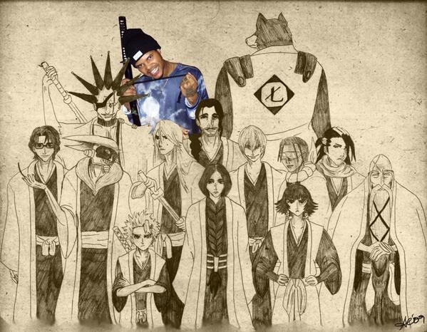 XavierWulf's tweet photo. blessed. http://t.co/sHc49Bu9nk