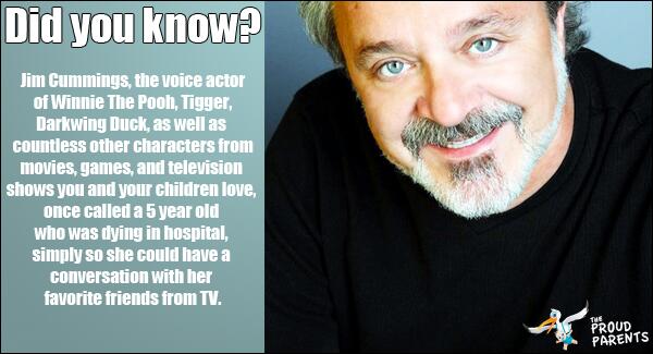 ParentFails's tweet photo. Jim Cummings: Real Life Super Hero (http://t.co/pc8cjsvIk0) http://t.co/YMcwzvdClK