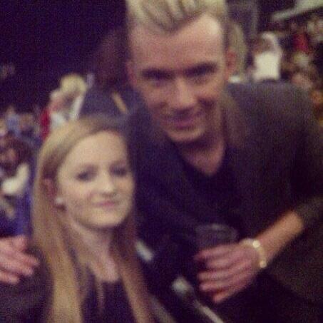 GeorgiaSmith65's tweet photo. http://t.co/H7w3YFx4tS