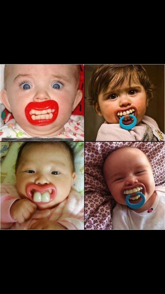 joshgroban's tweet image. If you have a baby and have not bought these, you need to GET WITH IT.