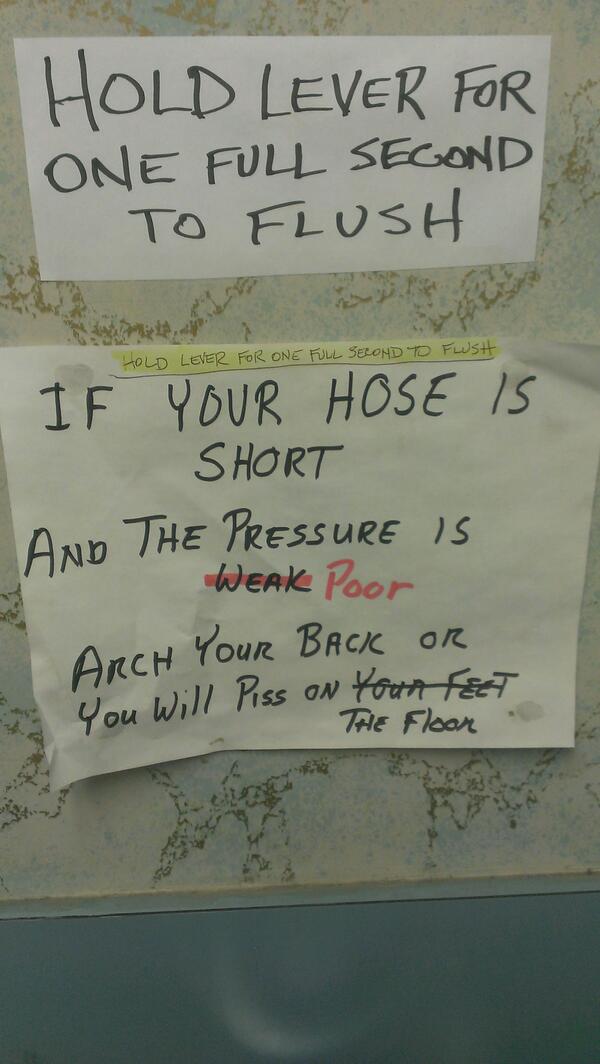 CalebCowey's tweet photo. Haha this was at the motorcycle school I was at http://t.co/Li8hramXSy