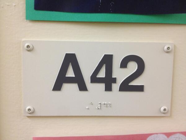 kittyyykat721's tweet image. bye forever A42, I'll miss you. #nomoredormlife #hellorealworld 💔
