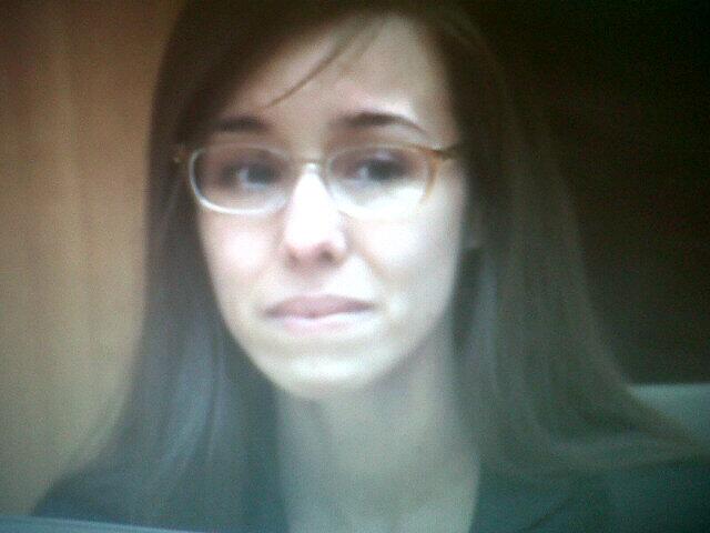 Jodi Arias--Trial for the murder of Travis Alexander #20 - Page 7 BJxarGyCYAEBW3Q