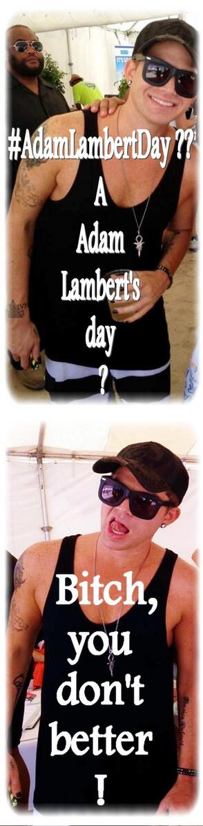 Adommy&koskinen tweet media