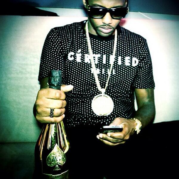 _freshinc tweet picture