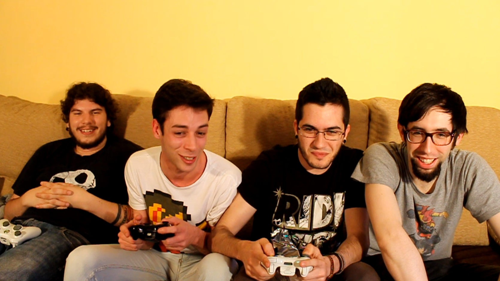 Resacon En Las Vegas Online Español