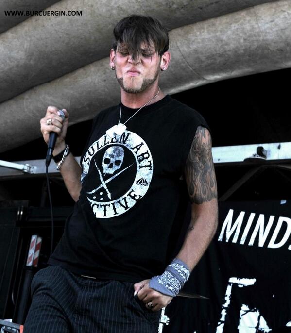 istanbullian's tweet image. Waiting for the new album&amp;amp;the new song #burnitdown @RobUlrich1 @MindsetEvo #rockstaruproar rockon #mindsetevolution