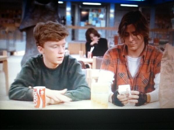 _FilmIsLife's tweet image. 