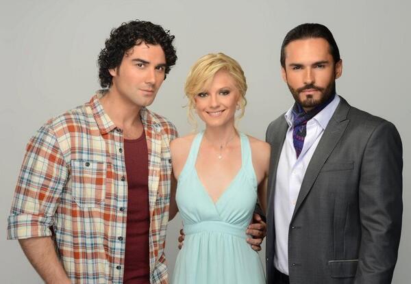 todonovelasnoticiasrumores