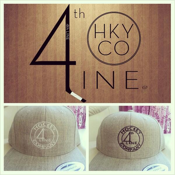 LineChangeHKY's tweet image. Introducing the Emblem Snapbacks #fresh #4thLineHKY #JoinTheLine