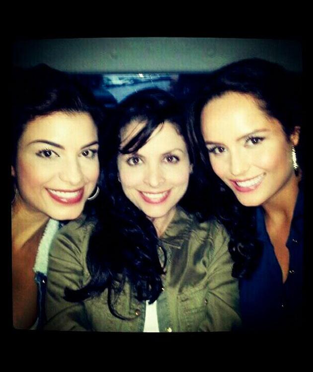 todonovelasnoticiasrumores