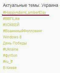 Ойона🙃 tweet media