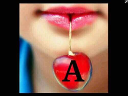 majpor's tweet photo. http://t.co/2DTyaKX3I6